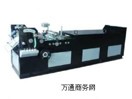 XTJ-400ŷͿzC(j)