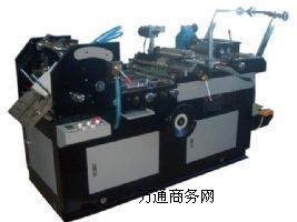 TM-220ŷNC(j)ôNôNa(chn)Ʒmá