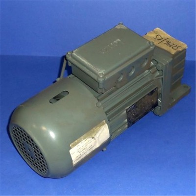 lenzepٙC(j)gkr04-2m hak 071c32F(xin)؛