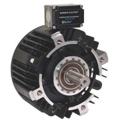 wichitax܇Ƭc78120-220