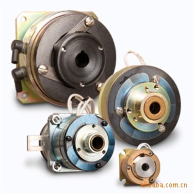 warnerxtb-260 #5365-631-016