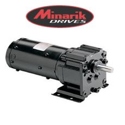 minarikp늙C(j)508-01-419