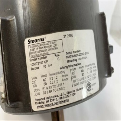 stearnsƄ108774203qgƷ