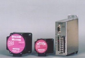 mycomims500-020al