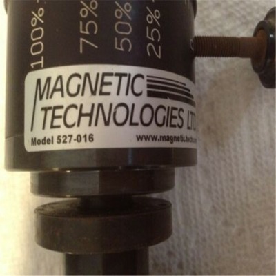 magneticƄ(dng)mtl 1.25-1/4Ʒ