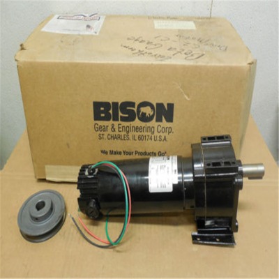 bison gearpٙC(j)011-348-4100