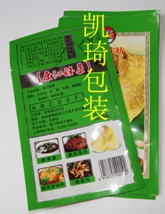 VݲӡXꖴSl(f)