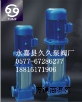 50GDL18-15*5༉xı