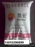 Ծϩ7042a(chn)Aʯ