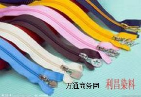 Ⱦ朸ߜȾ朵͜Ⱦ^Ⱦ