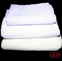 漂白劑,漂白粉,滌綸漂白劑,尼龍漂白劑,棉用漂白劑,棉花漂白