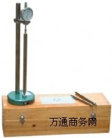BC-300(ͨ/(sh)@)L(zhng)x