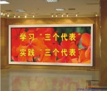 T(zhn)led麣T^(q)(bo)r(ji)p5ɫ@ʾ