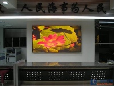 led招牌設(shè)計(jì)-博迅光電科技有限公司汕頭市金平縣