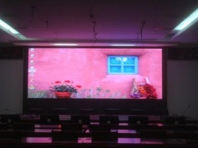 ڲѸ޹˾---led@ʾa(chn)S