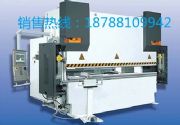 160t/3200(yu)|(zh)ۏC(j)r(ji)