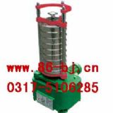 (yng)ZBSX92A픓ʽ(bio)(zhn)YC(j)픓ʽ[x픓ʽYC(j)늄(dng)YC(j)늄(dng)[x[x