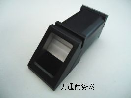 ľC2һwW(xu)ָyģKБ(yng)3.3V_