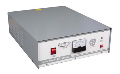 Ls 800wֺC