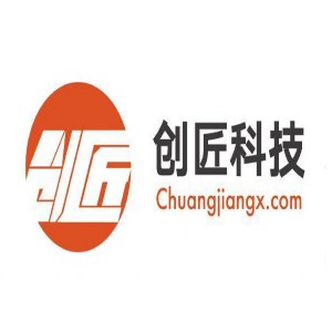 2018Ƅ֧˺(xing)Ŀ(chung)F(xin)ȫļ