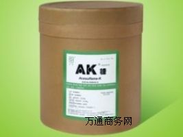 AKǏSҹ(yng) AKҎ(gu) AKǈr 