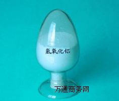 Xa(chn)S Xr(ji) ;