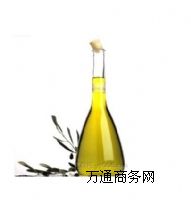 a(chn)Sl(f)(yu)|(zh)- -r 