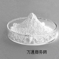 SL(zhng)l(f)pc pcr(ji) ;
