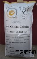 ȻđAa(chn)S ȻđAr(ji) ;