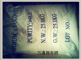 oˮcSֱN oˮcr(ji);