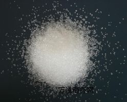 a(chn)SrLa(chn)ʳƷζ99.9