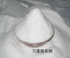 D-ľa(chn)Sr(ji)L(zhng)a(chn)ʳƷ(j)ζ99.9