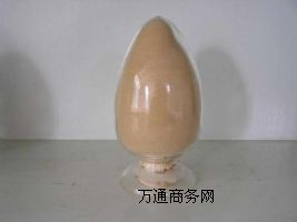 ӏSңr(ji)La(chn)ʳƷ(j)99.9
