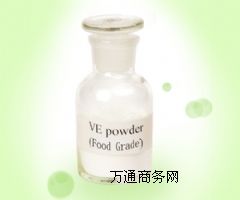 SCa(chn)Sr(ji)L(zhng)a(chn)ʳƷ(j)99.9