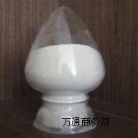 ľϵøa(chn)Sr(ji)L(zhng)a(chn)ʳƷ(j)10f(wn)ø
