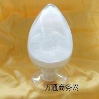 ၆aca(chn)Sңr(ji)ʳƷ(j)99.9