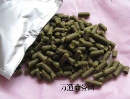 ơƻa(chn)Srơõơƻ99.9