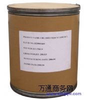 ȻđAa(chn)Sr(ji)ʳƷ(j)99.9