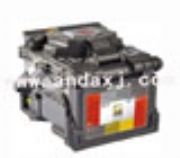nZIFS-15w۽әC(j)
