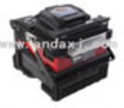 nZIFS-10w۽әC(j)