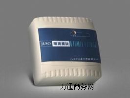 xģK/·x/\վԄӈϵy(tng)/п