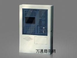 ^(q)ͻ(zi)(bo)/̈(bo)ϵy(tng)/ΑdW(wng)ɻ(zi)(bo)