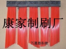 ߏ(qing)ĥKˢΒ·ˢdˢ݁^ˢ