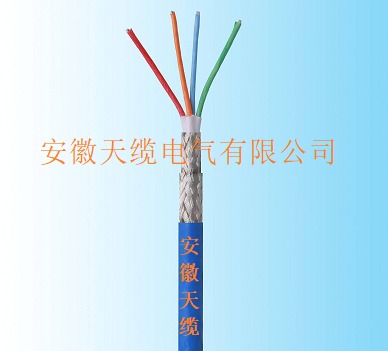 ~оߜؽ^늾(xin)ff4ff4p1h