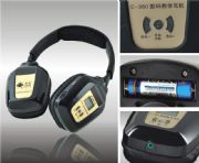 (yng)c-360{(dio)lC(j){(dio)lC(j)忨{(dio)ľW(xu)C(j)̌W(xu){(dio)lC(j){(dio)ľW(xu)oC(j)