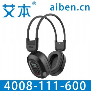 C䛡O(zhn)