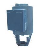 精小型電動執(zhí)行器電動執(zhí)行器