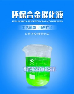 Ͻ߻g(sh)W(xu)(x)ָ(do)W(xu)懝sҺ䷽D(zhun)׌