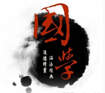 KyćW(xu)nwǻF(xin)M