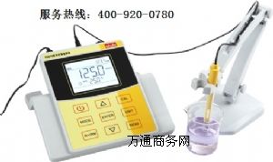 R˼CD510_(ti)ʽ늌(do)ʃx